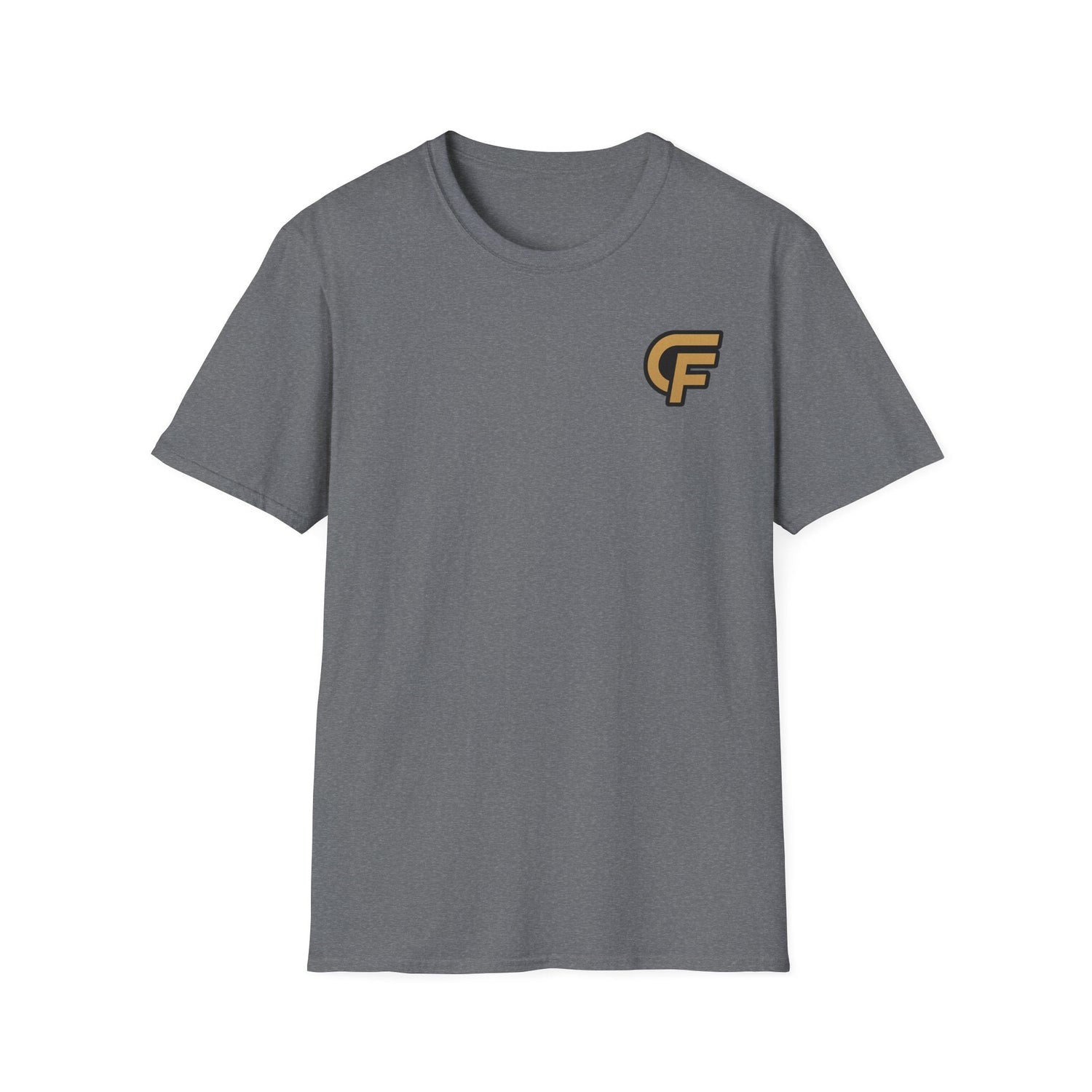 CunningFab Merch
