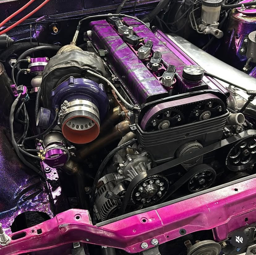 2JZ