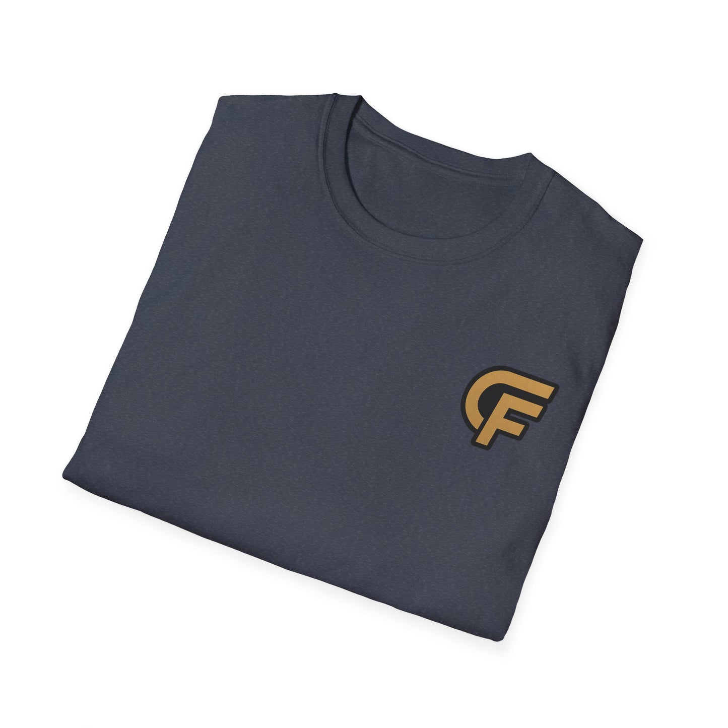CunningFab Support T-Shirt