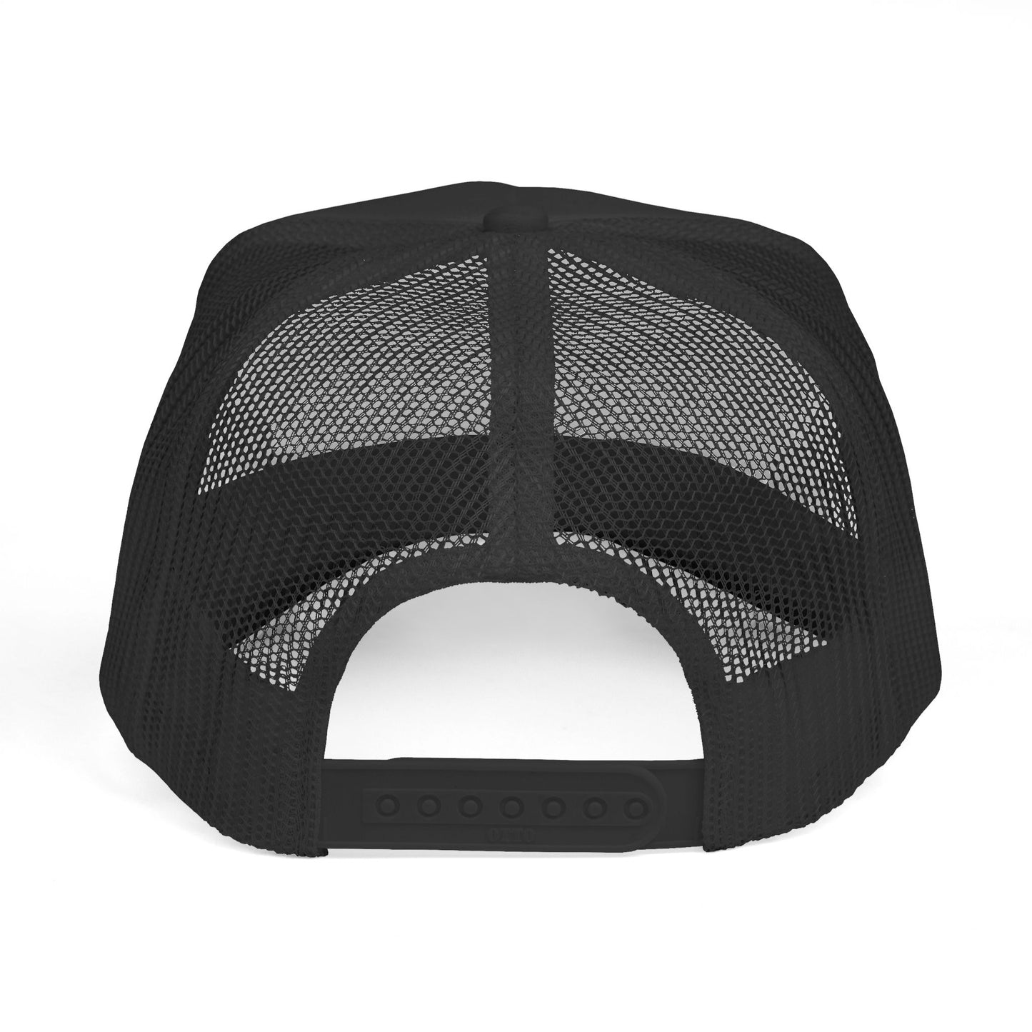 CF Trucker Cap