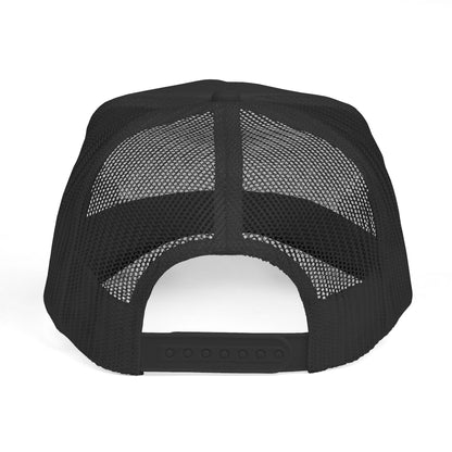 CF Trucker Cap