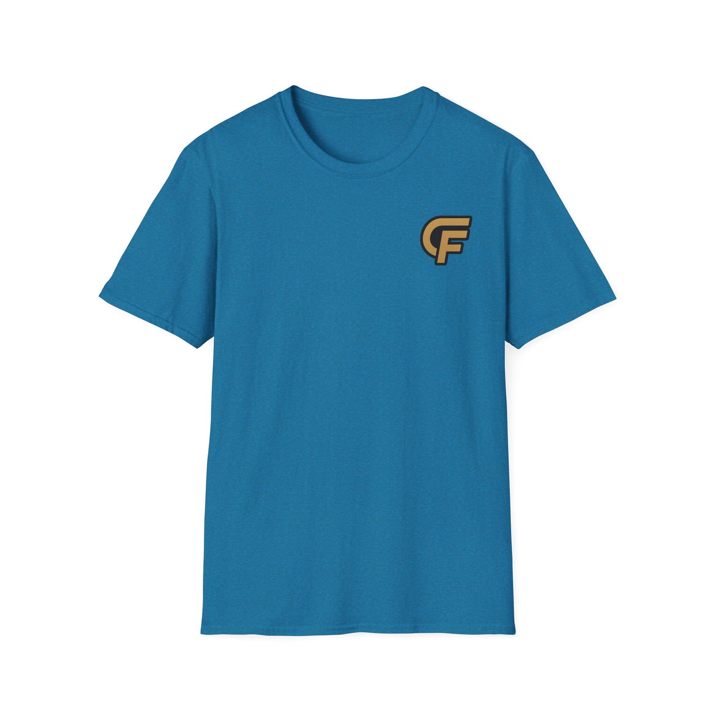CunningFab Support T-Shirt