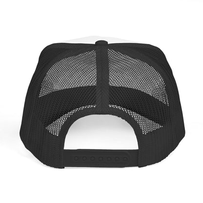 CF Trucker Cap