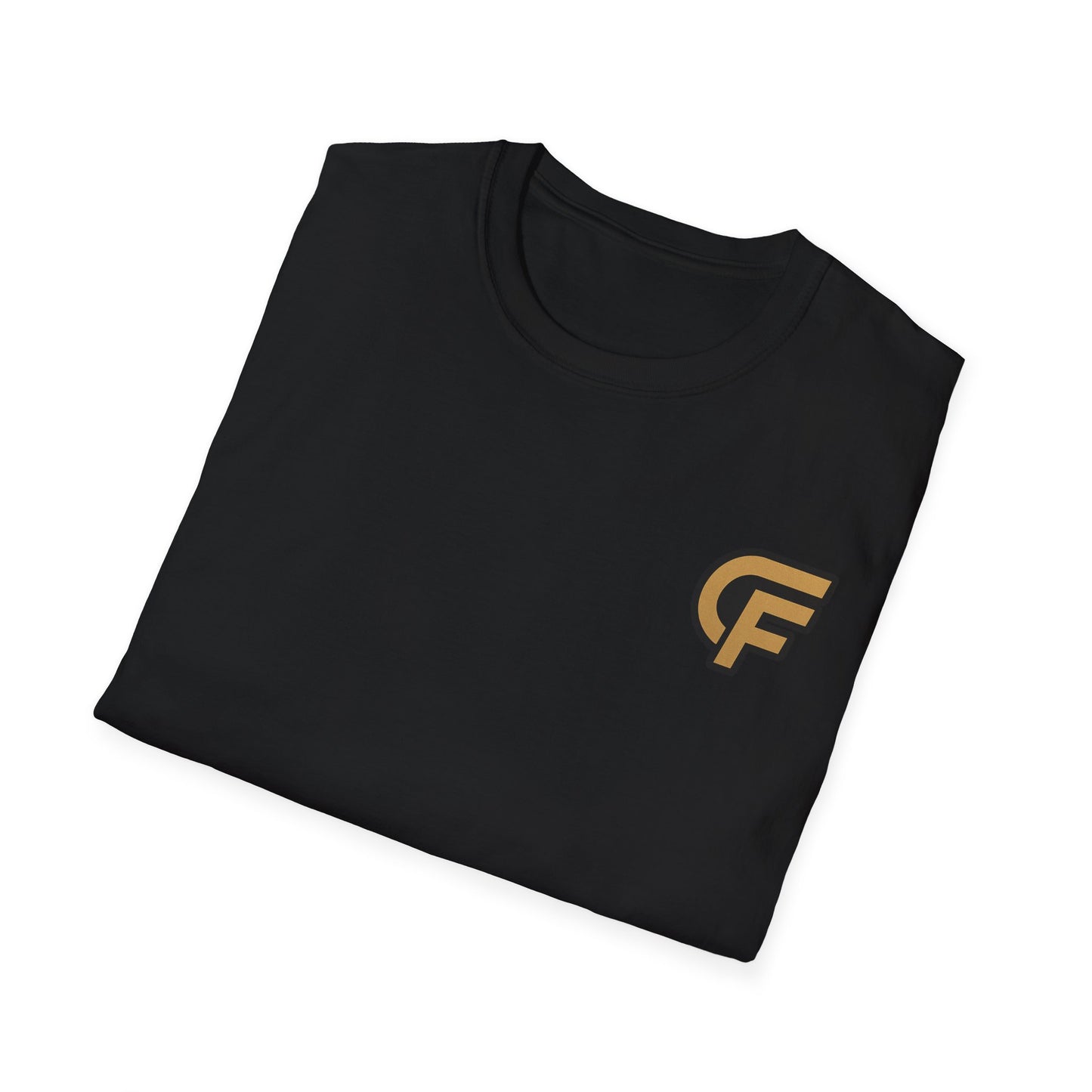 CunningFab Support T-Shirt