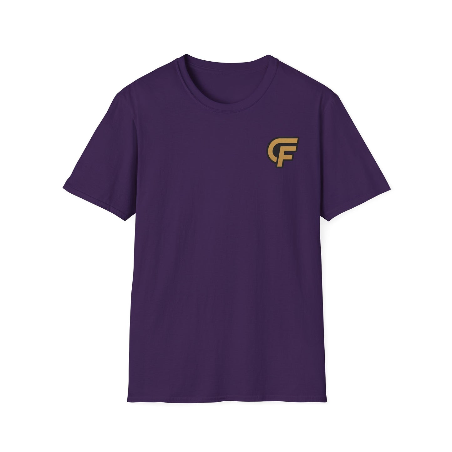 CunningFab Support T-Shirt