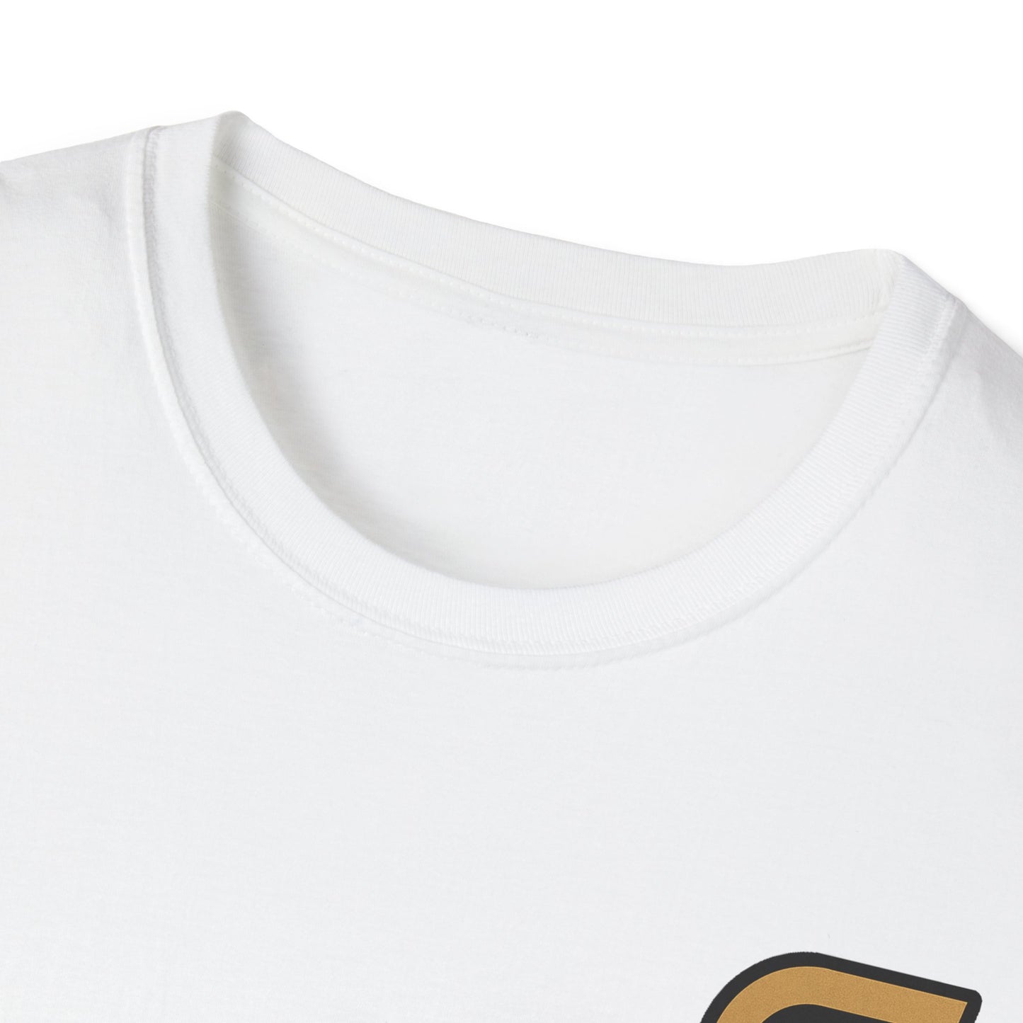 CunningFab Support T-Shirt