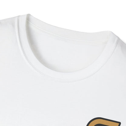 CunningFab Support T-Shirt