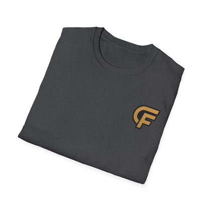 CunningFab Support T-Shirt