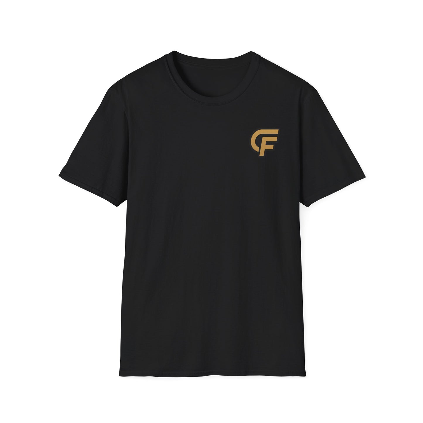 CunningFab Support T-Shirt