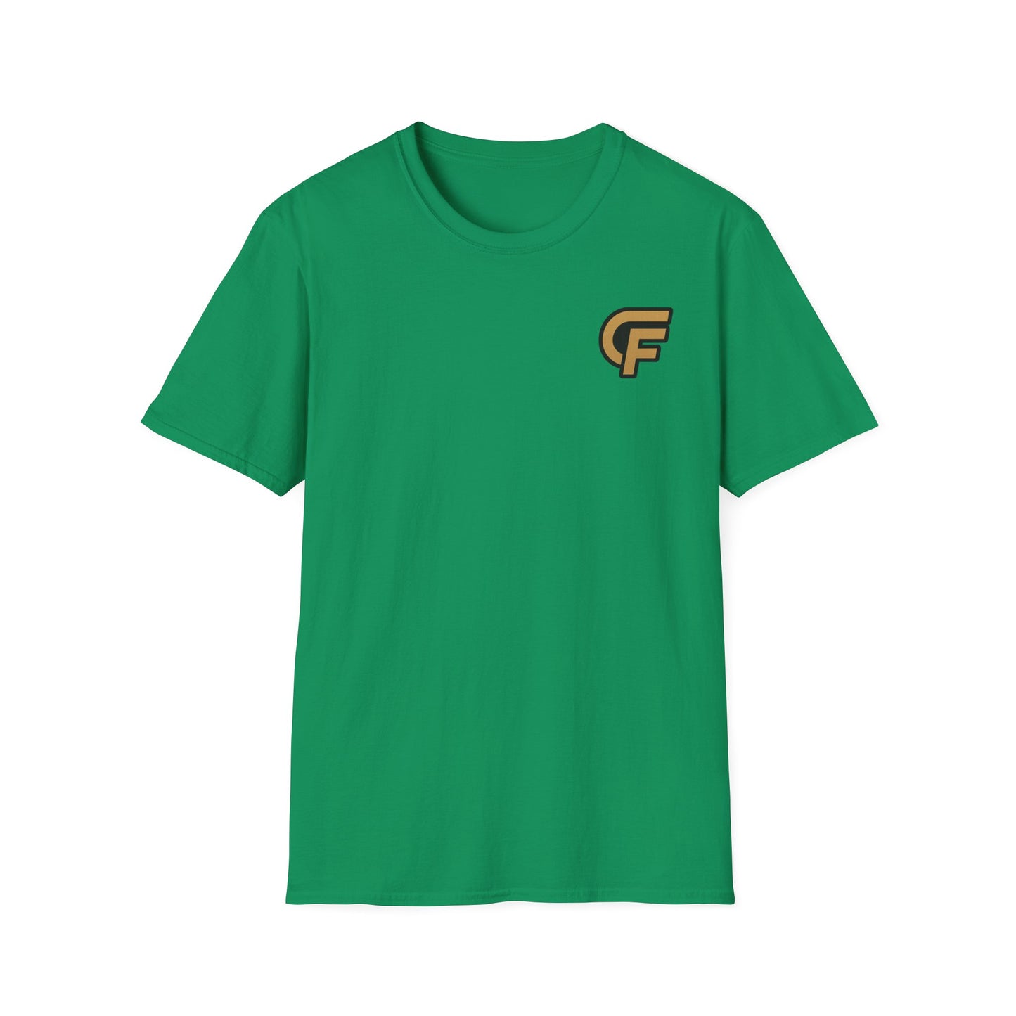 CunningFab Support T-Shirt
