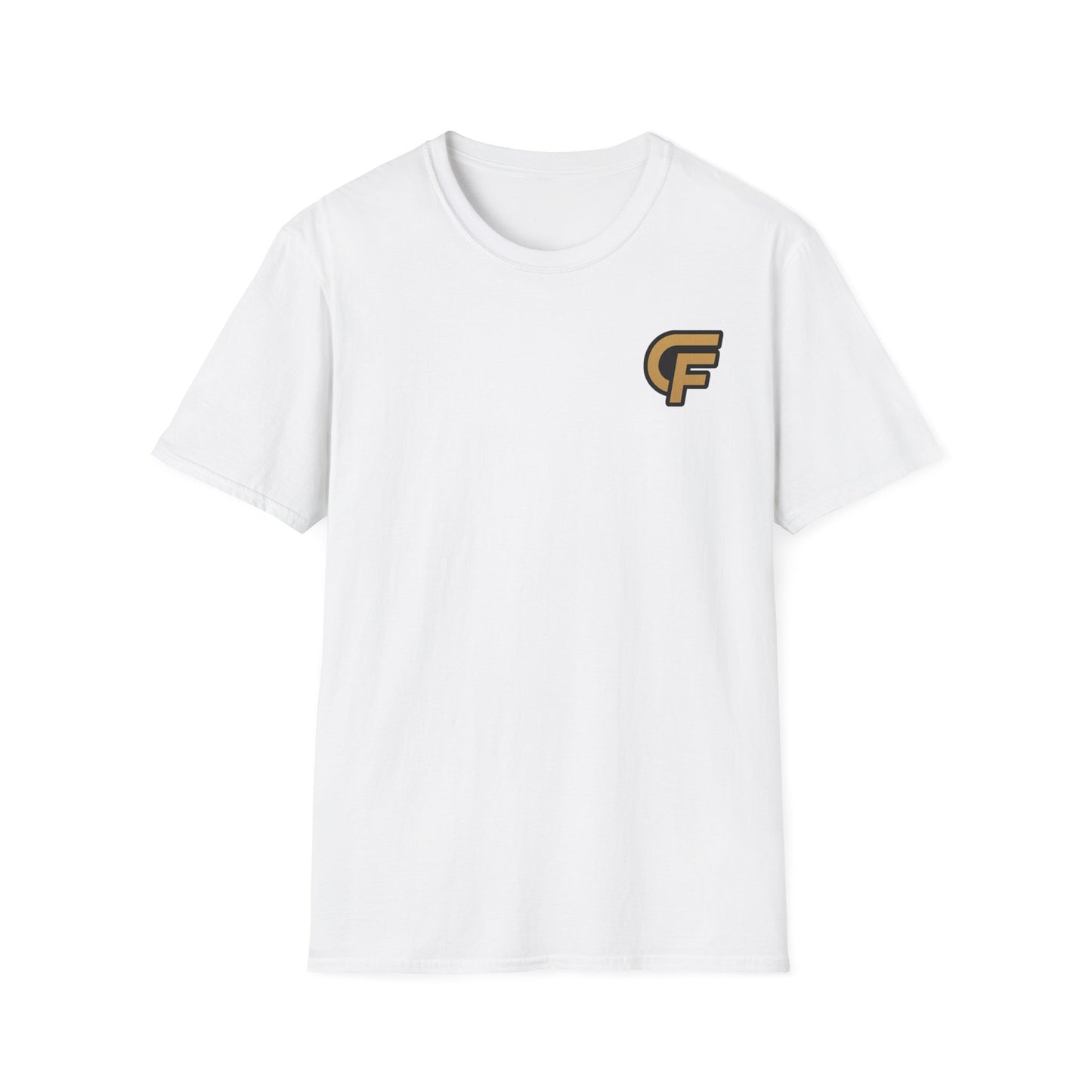 CunningFab Support T-Shirt
