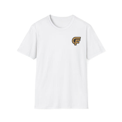 CunningFab Support T-Shirt