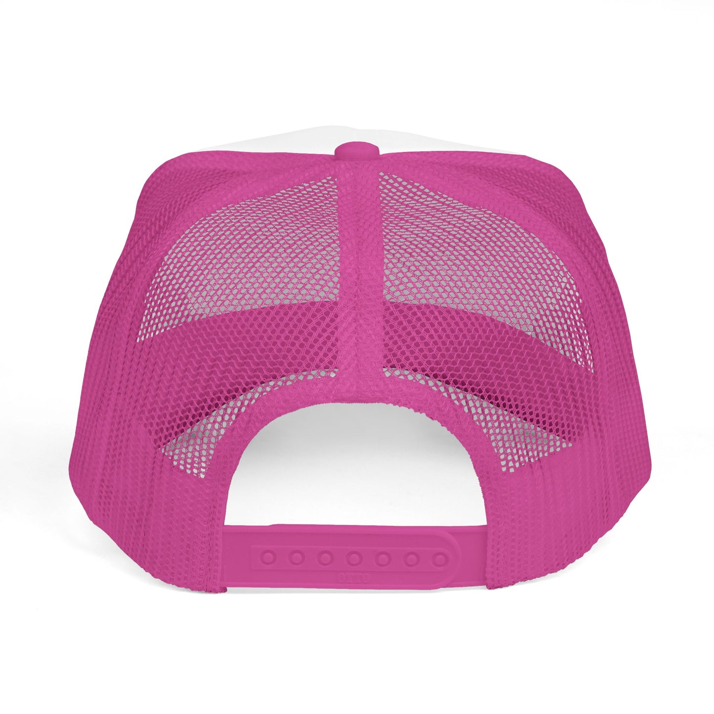 CF Trucker Cap