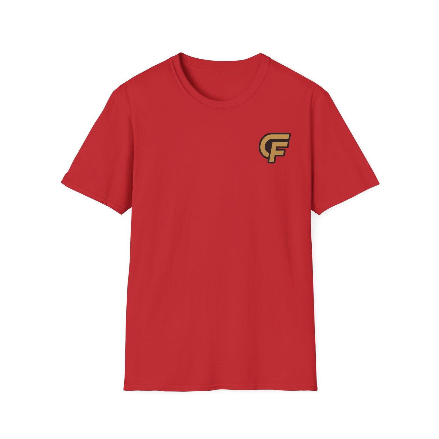 CunningFab Support T-Shirt