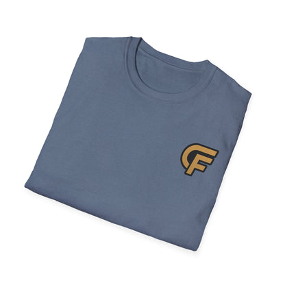 CunningFab Support T-Shirt