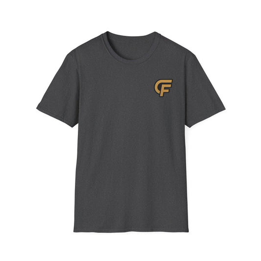 CunningFab Support T-Shirt