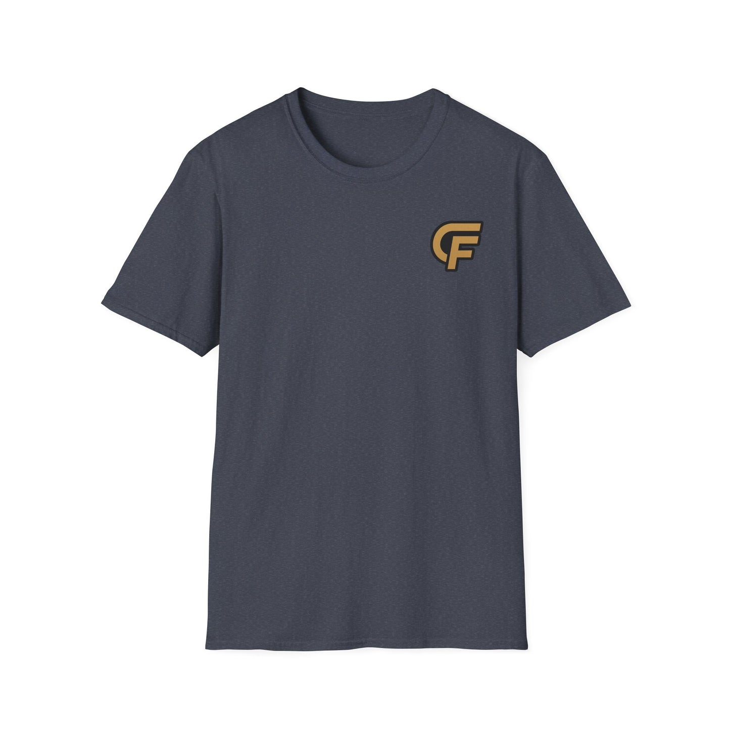 CunningFab Support T-Shirt