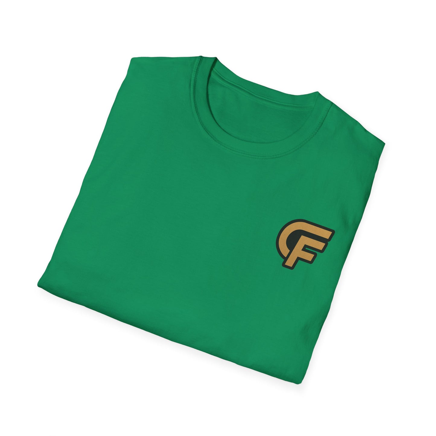 CunningFab Support T-Shirt