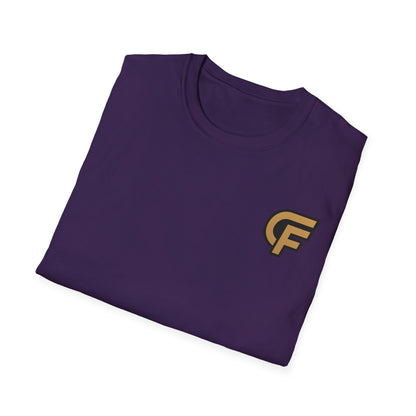 CunningFab Support T-Shirt