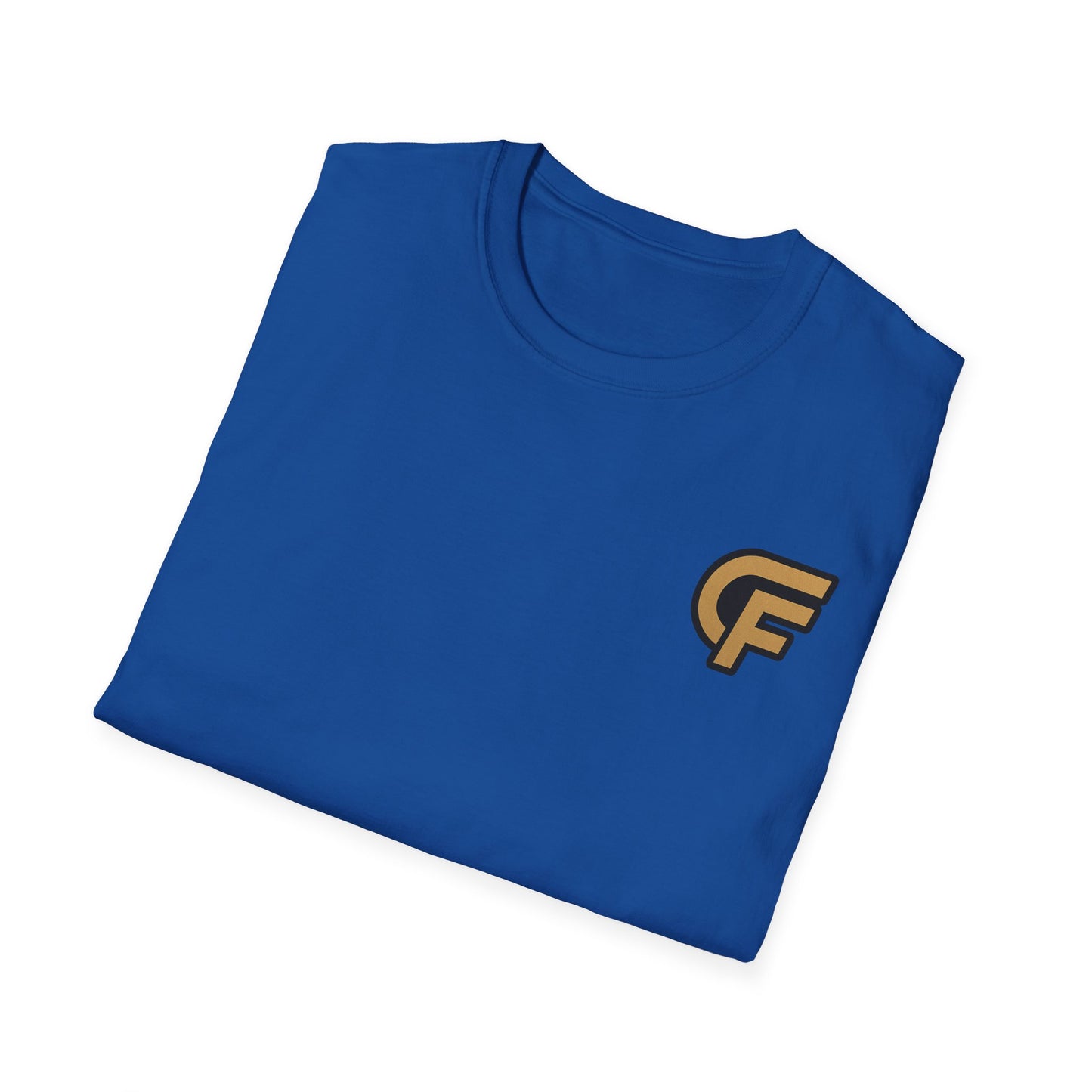 CunningFab Support T-Shirt
