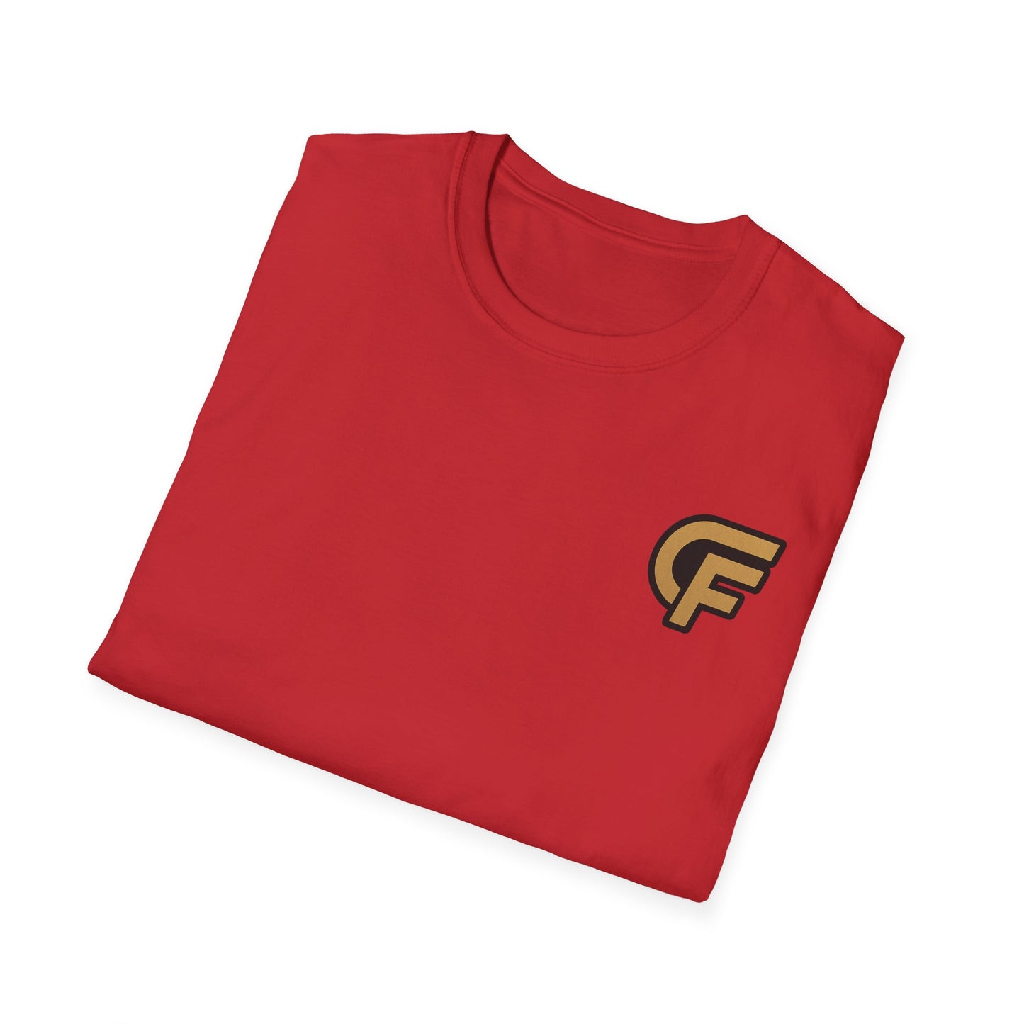 CunningFab Support T-Shirt