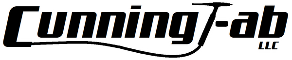 CunningFab LLC